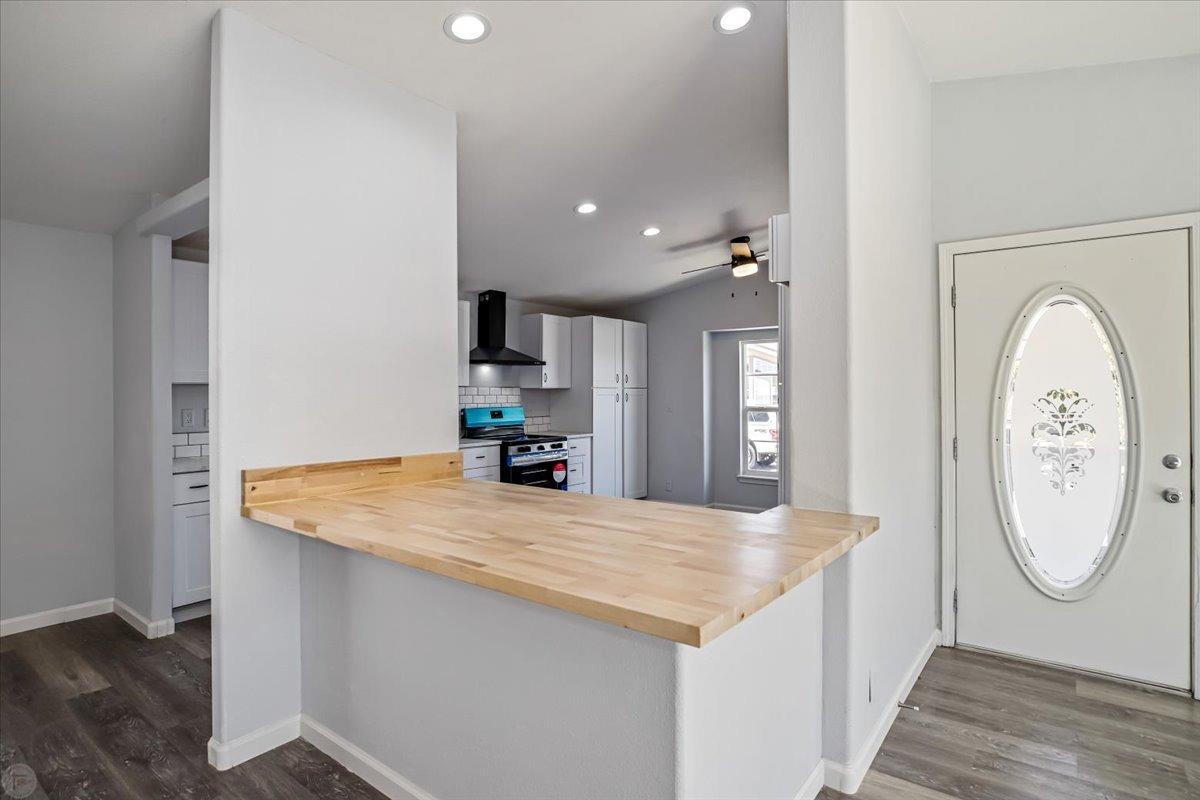 Detail Gallery Image 17 of 59 For 1459 Standiford Ave 20, Modesto,  CA 95350 - 3 Beds | 2 Baths