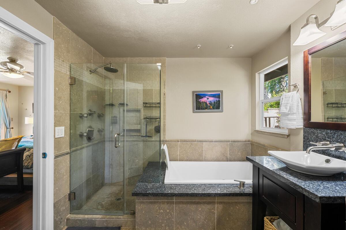 Detail Gallery Image 29 of 50 For 6652 Vireo Way, Granite Bay,  CA 95746 - 4 Beds | 2/1 Baths