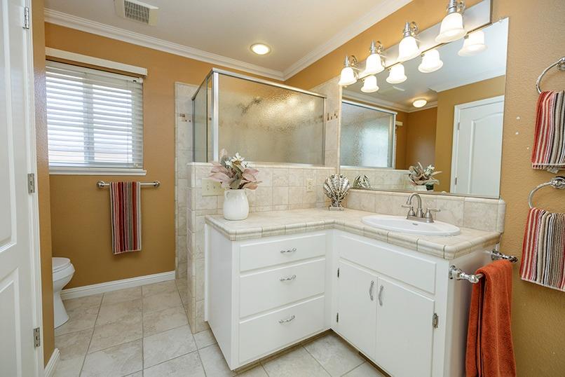 Detail Gallery Image 24 of 45 For 700 Winfield Pl, Modesto,  CA 95355 - 4 Beds | 2 Baths