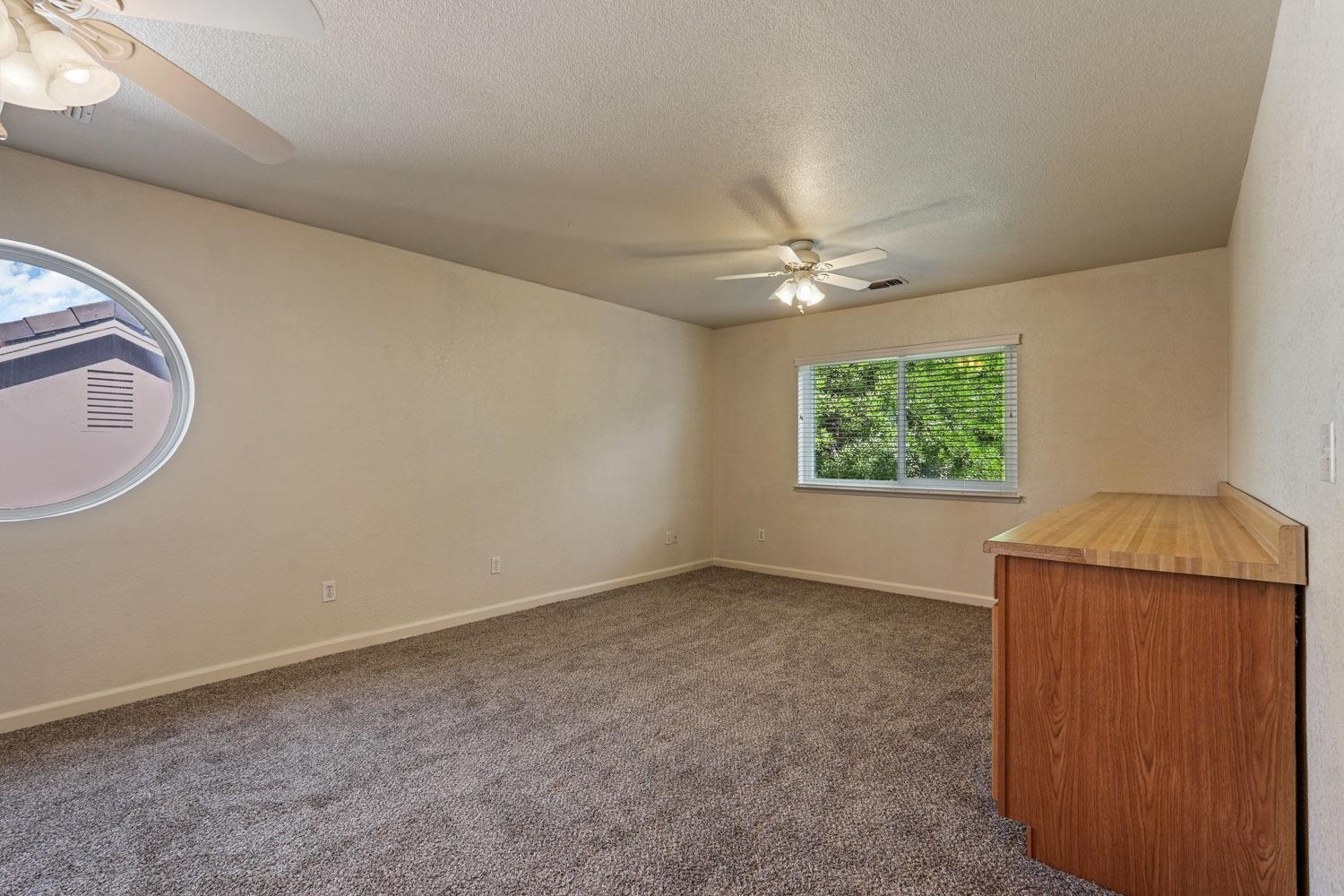 Detail Gallery Image 23 of 47 For 2512 Yosemite Ave, Escalon,  CA 95320 - 4 Beds | 2/1 Baths