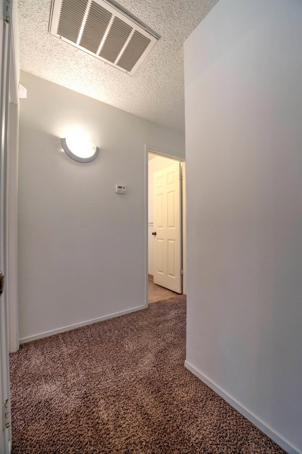Detail Gallery Image 26 of 41 For 854 Columbia Ave, Merced,  CA 95340 - 3 Beds | 2 Baths
