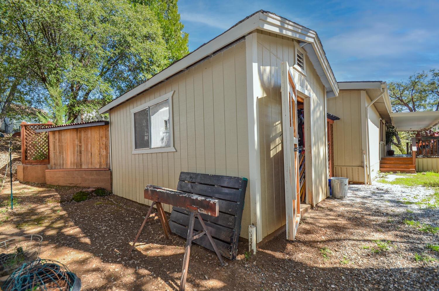 Detail Gallery Image 46 of 58 For 14074 Irishtown Rd 31, Pine Grove,  CA 95665 - 2 Beds | 2 Baths