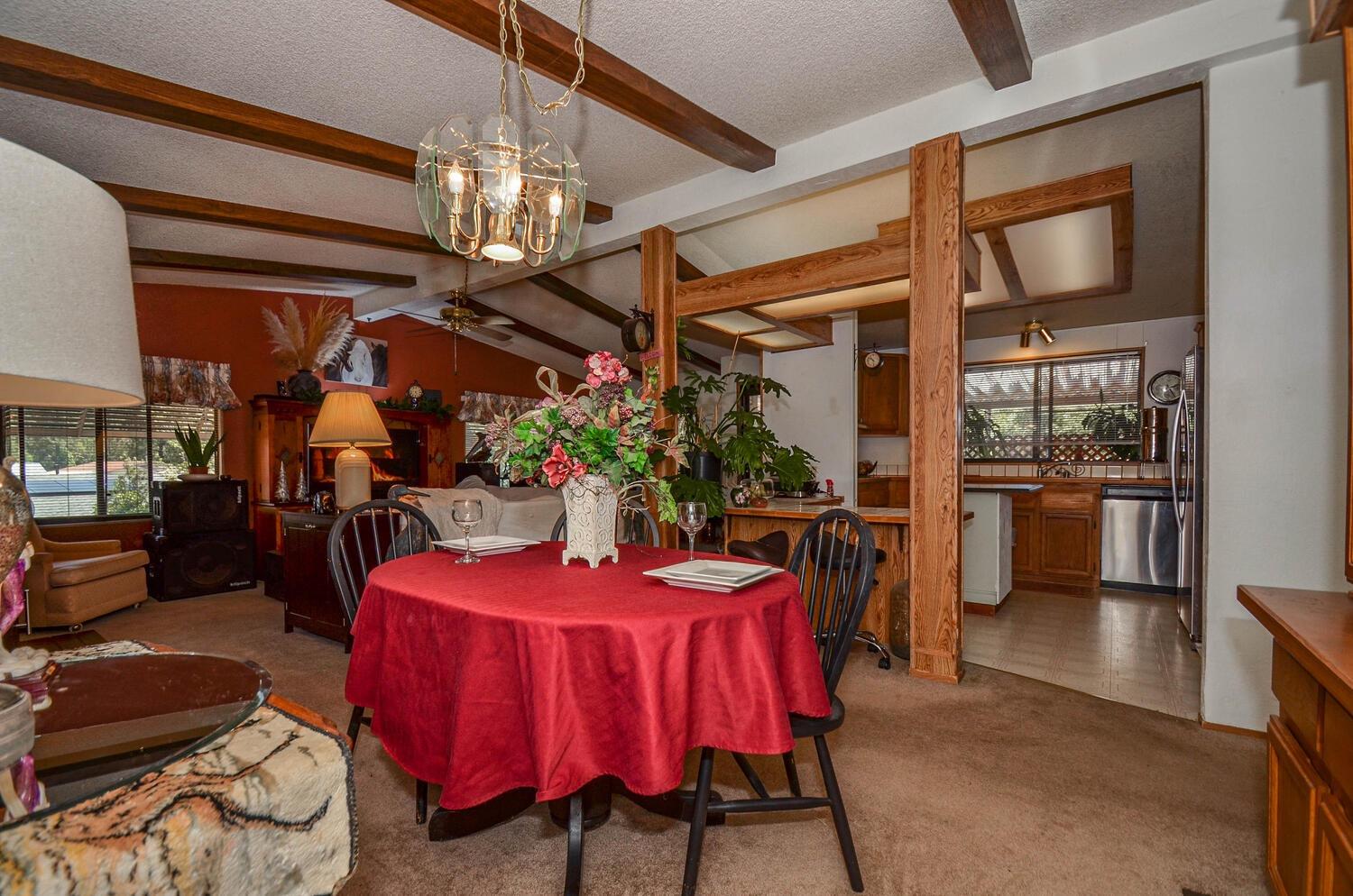 Detail Gallery Image 8 of 58 For 14074 Irishtown Rd 31, Pine Grove,  CA 95665 - 2 Beds | 2 Baths