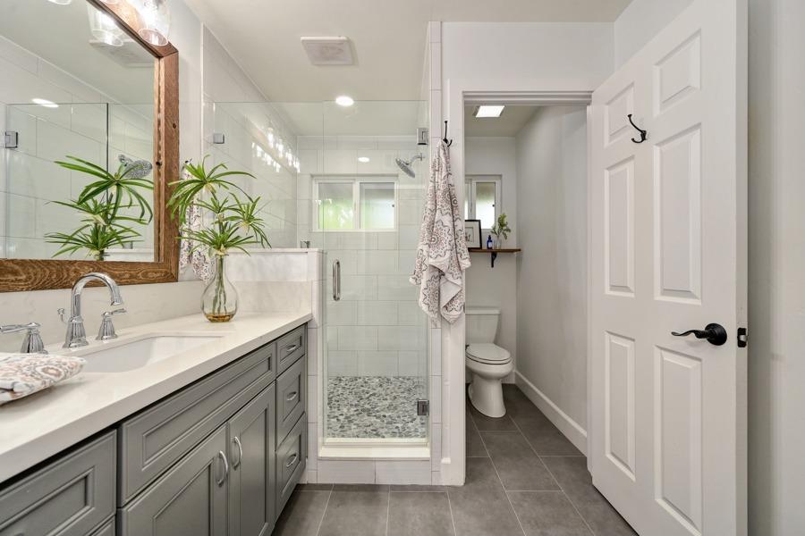 Detail Gallery Image 36 of 92 For 3360 Argonaut Ave, Rocklin,  CA 95677 - 4 Beds | 2 Baths