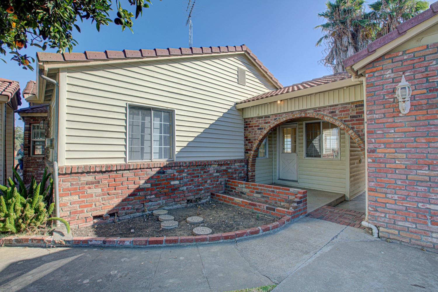 Detail Gallery Image 7 of 41 For 670 N 1st St, Patterson,  CA 95363 - 3 Beds | 1/1 Baths