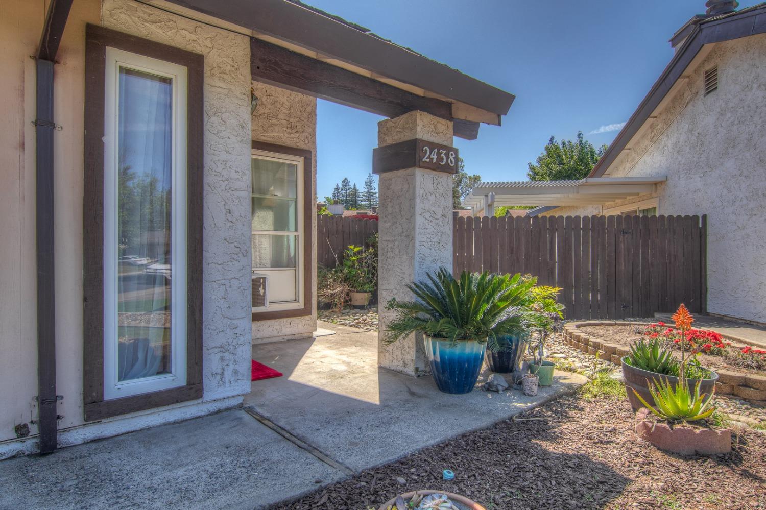 Detail Gallery Image 35 of 35 For 2438 Kaywood Ct, Rancho Cordova,  CA 95670 - 2 Beds | 2 Baths