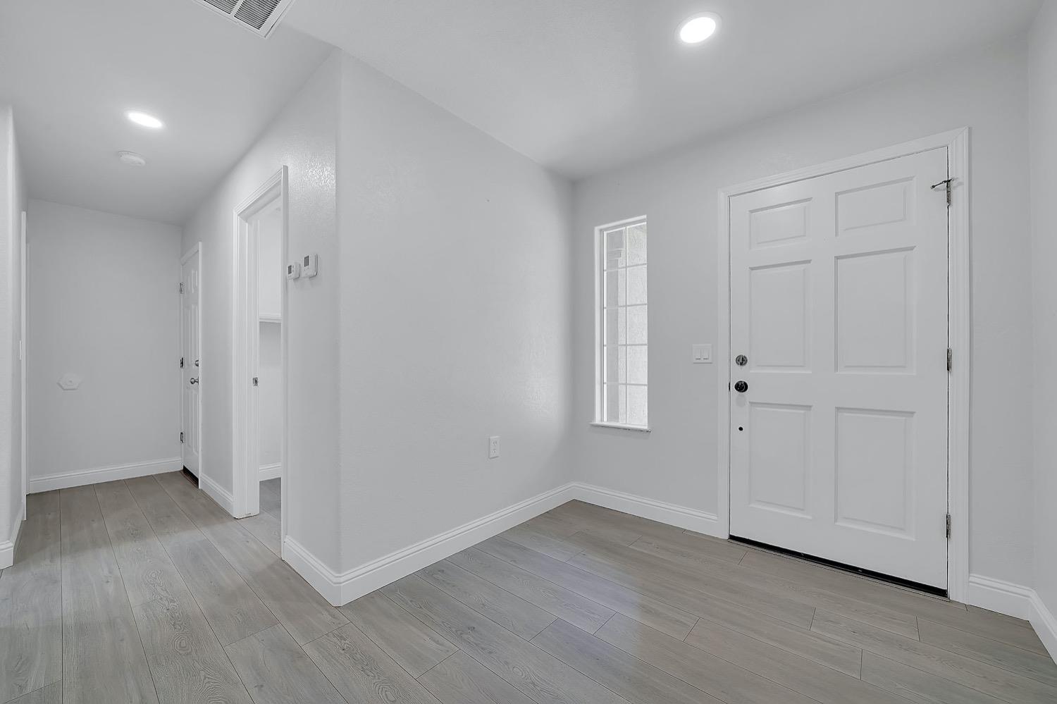 Detail Gallery Image 32 of 73 For 5855 Clements Pl, Valley Springs,  CA 95252 - 3 Beds | 2 Baths