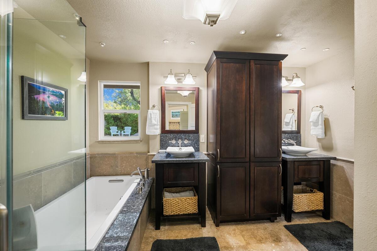 Detail Gallery Image 28 of 50 For 6652 Vireo Way, Granite Bay,  CA 95746 - 4 Beds | 2/1 Baths