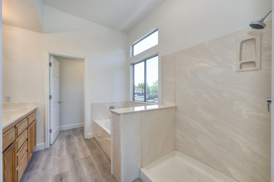 Detail Gallery Image 20 of 38 For 23 Windcatcher Ct, Sacramento,  CA 95834 - 4 Beds | 2/1 Baths