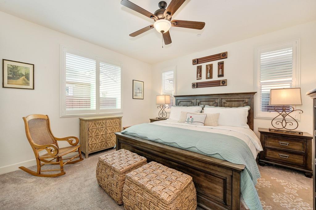 Detail Gallery Image 33 of 84 For 3941 Arco Del Paso Ln, Sacramento,  CA 95834 - 2 Beds | 2 Baths
