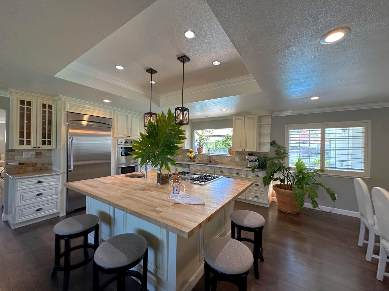 Detail Gallery Image 22 of 86 For 336 Shady Acres Dr, Lodi,  CA 95242 - 3 Beds | 2/1 Baths