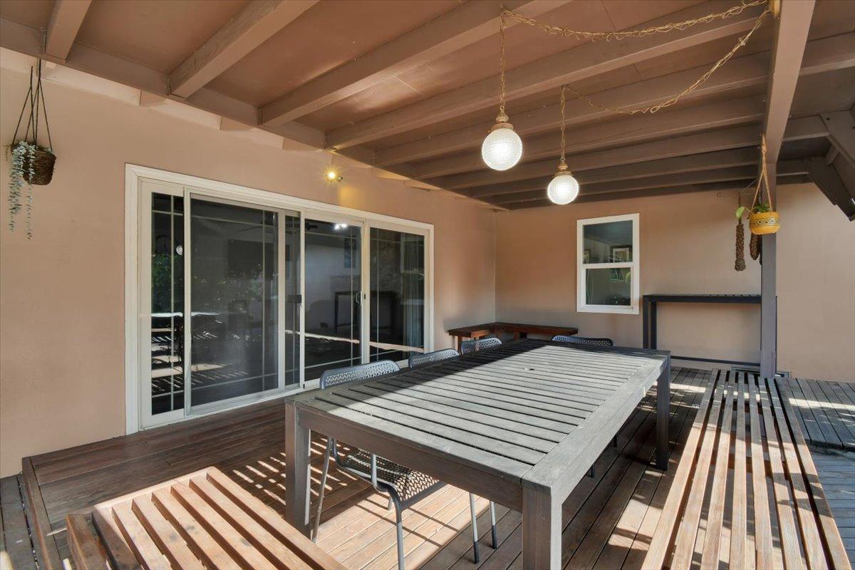 Detail Gallery Image 56 of 79 For 607 Jones Rd, Yuba City,  CA 95991 - 3 Beds | 2/1 Baths