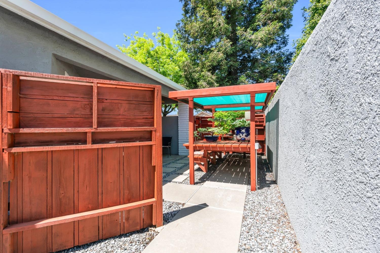 Detail Gallery Image 57 of 63 For 1470 Burman Dr, Turlock,  CA 95382 - 4 Beds | 2/1 Baths