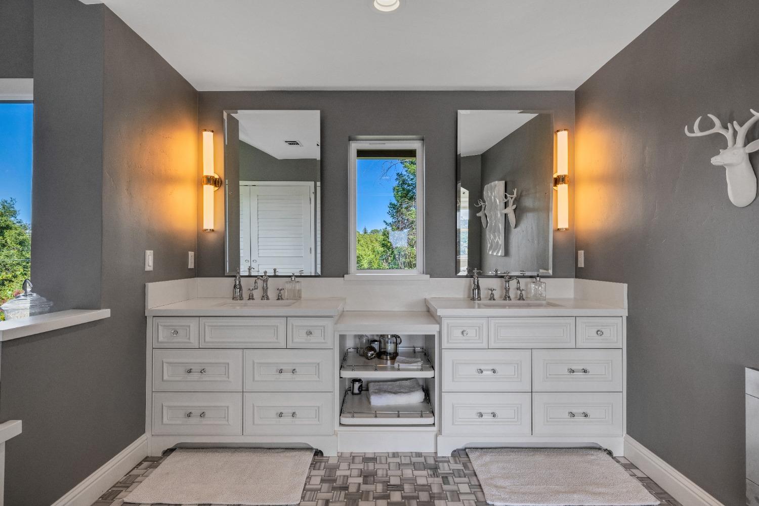 Detail Gallery Image 42 of 76 For 7380 Ridge Rd, Newcastle,  CA 95658 - 3 Beds | 3/1 Baths
