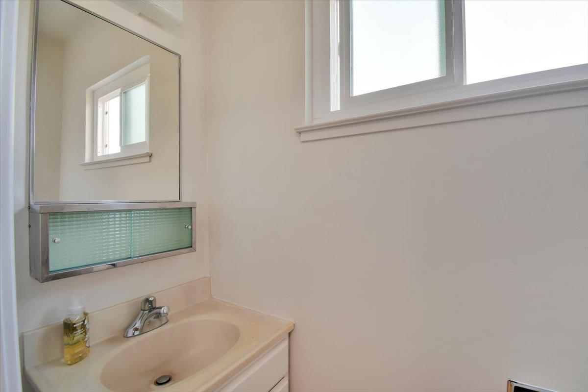Detail Gallery Image 39 of 79 For 607 Jones Rd, Yuba City,  CA 95991 - 3 Beds | 2/1 Baths