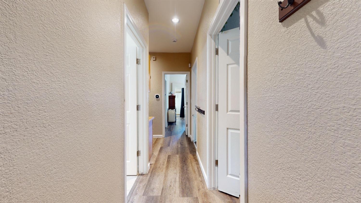 Detail Gallery Image 45 of 45 For 9233 Snow Creek Cir, Stockton,  CA 95212 - 3 Beds | 2 Baths