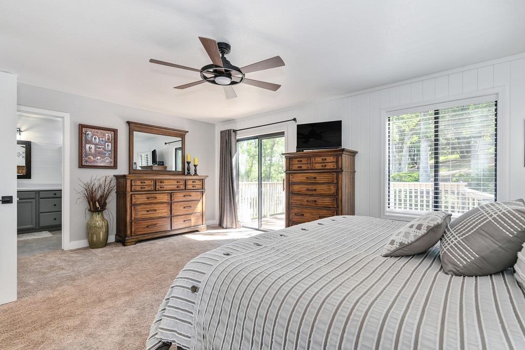 Detail Gallery Image 21 of 45 For 23325 Shadow Dr, Auburn,  CA 95602 - 3 Beds | 2 Baths