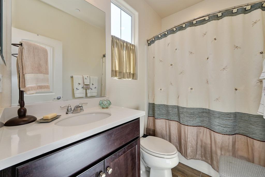 Detail Gallery Image 44 of 84 For 3941 Arco Del Paso Ln, Sacramento,  CA 95834 - 2 Beds | 2 Baths