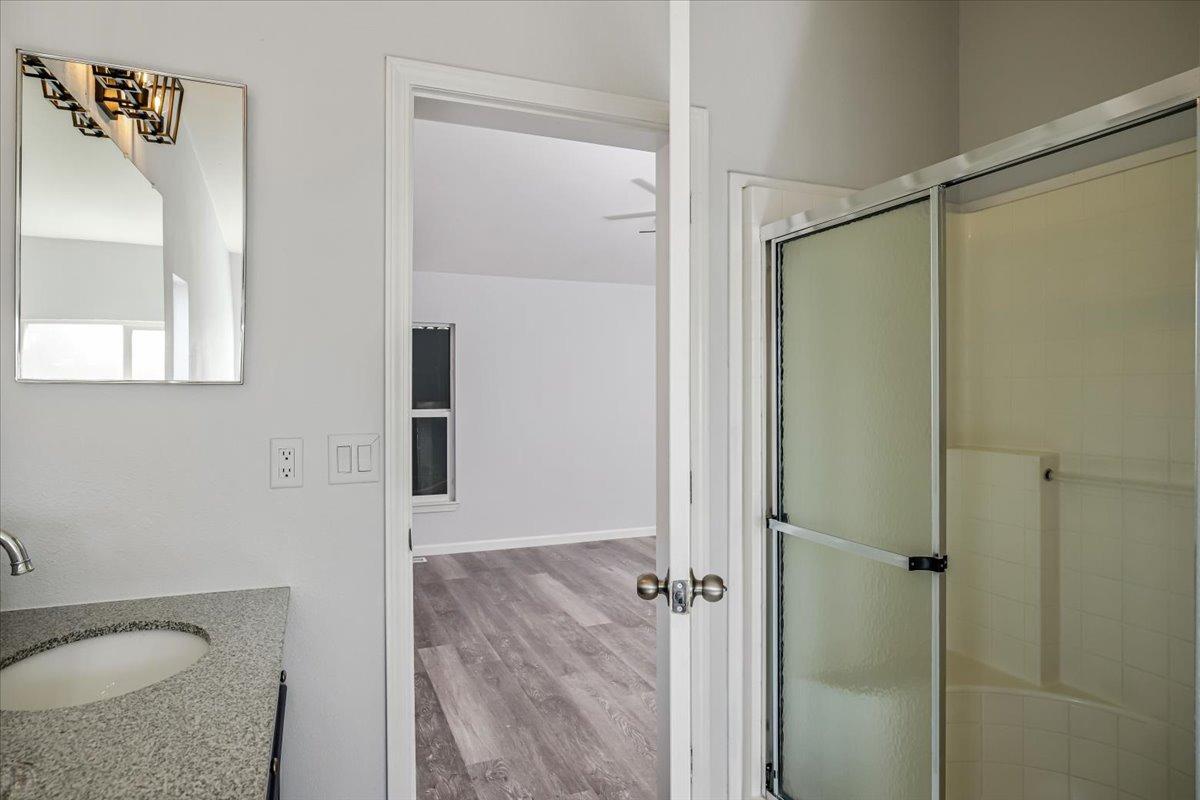 Detail Gallery Image 31 of 59 For 1459 Standiford Ave 20, Modesto,  CA 95350 - 3 Beds | 2 Baths
