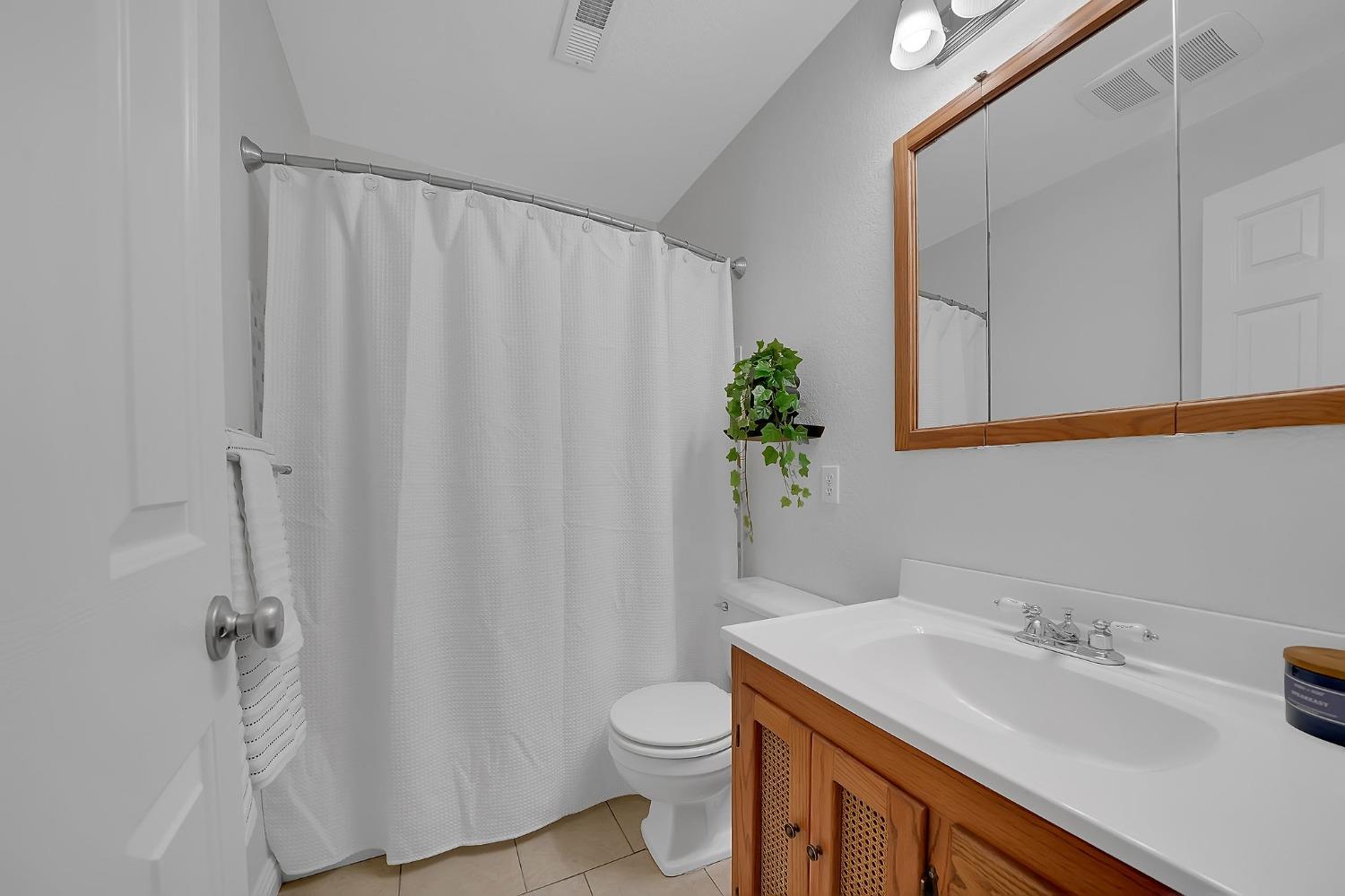 Detail Gallery Image 17 of 33 For 405 Shakeley Ln, Ione,  CA 95640 - 3 Beds | 2 Baths