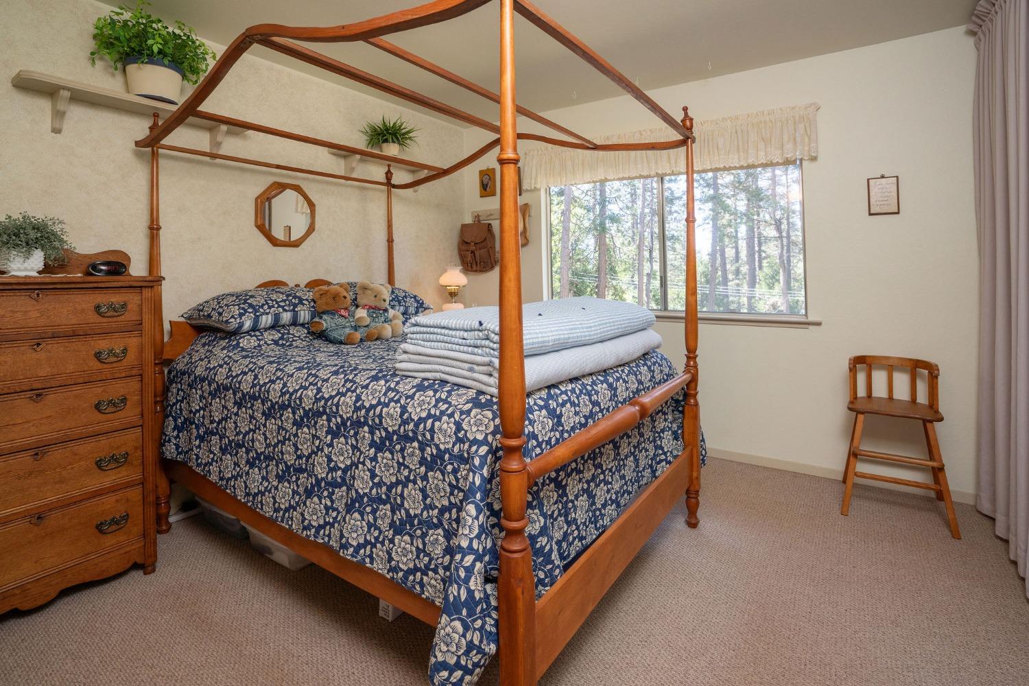 Detail Gallery Image 38 of 48 For 11464 Banner Lava Cap, Nevada City,  CA 95959 - 3 Beds | 2 Baths