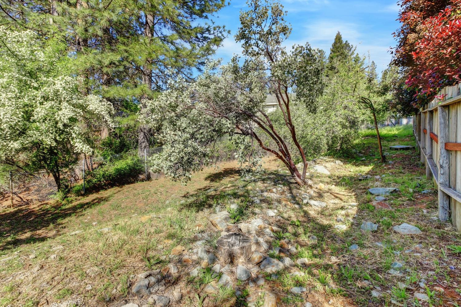Detail Gallery Image 79 of 88 For 127 Peabody Ct, Grass Valley,  CA 95945 - 2 Beds | 2 Baths