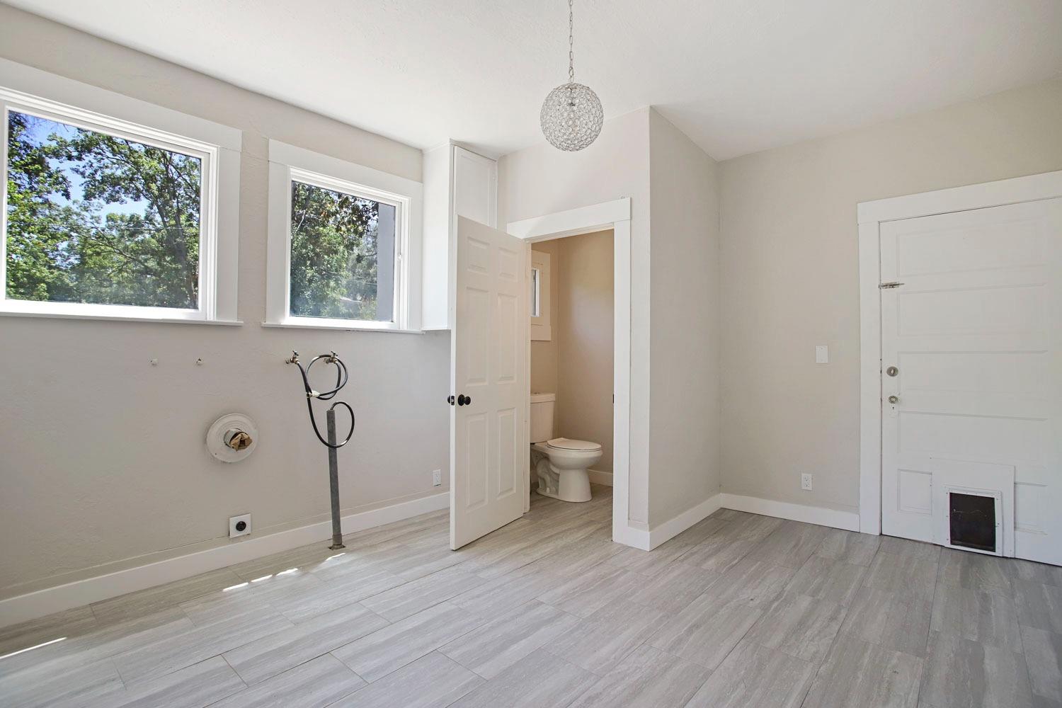Detail Gallery Image 30 of 49 For 1234 N Baker, Stockton,  CA 95203 - 3 Beds | 1/1 Baths
