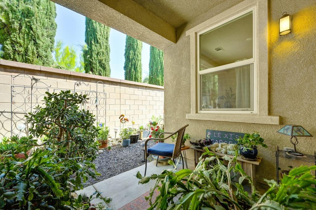 Detail Gallery Image 47 of 84 For 3941 Arco Del Paso Ln, Sacramento,  CA 95834 - 2 Beds | 2 Baths