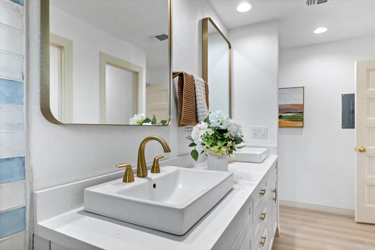 Detail Gallery Image 26 of 80 For 5626 Walnut Ave, Orangevale,  CA 95662 - 4 Beds | 2 Baths