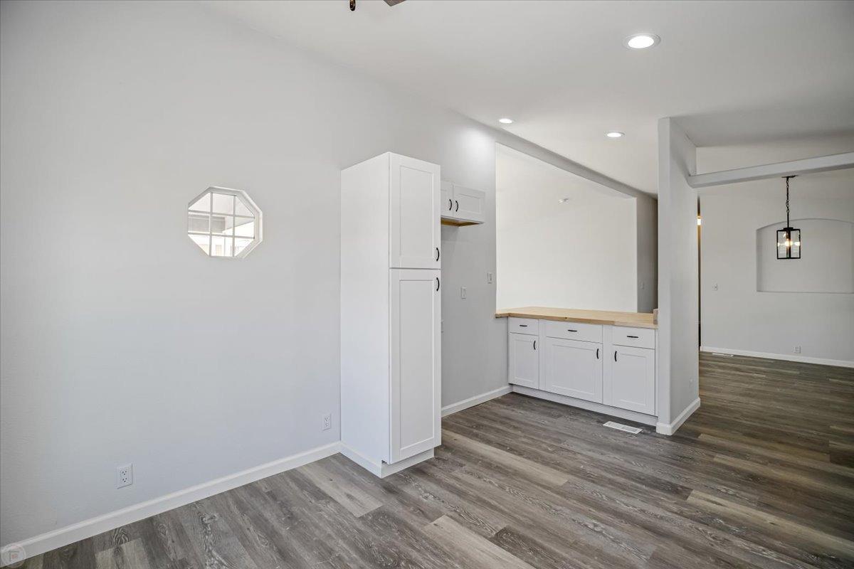 Detail Gallery Image 20 of 59 For 1459 Standiford Ave 20, Modesto,  CA 95350 - 3 Beds | 2 Baths