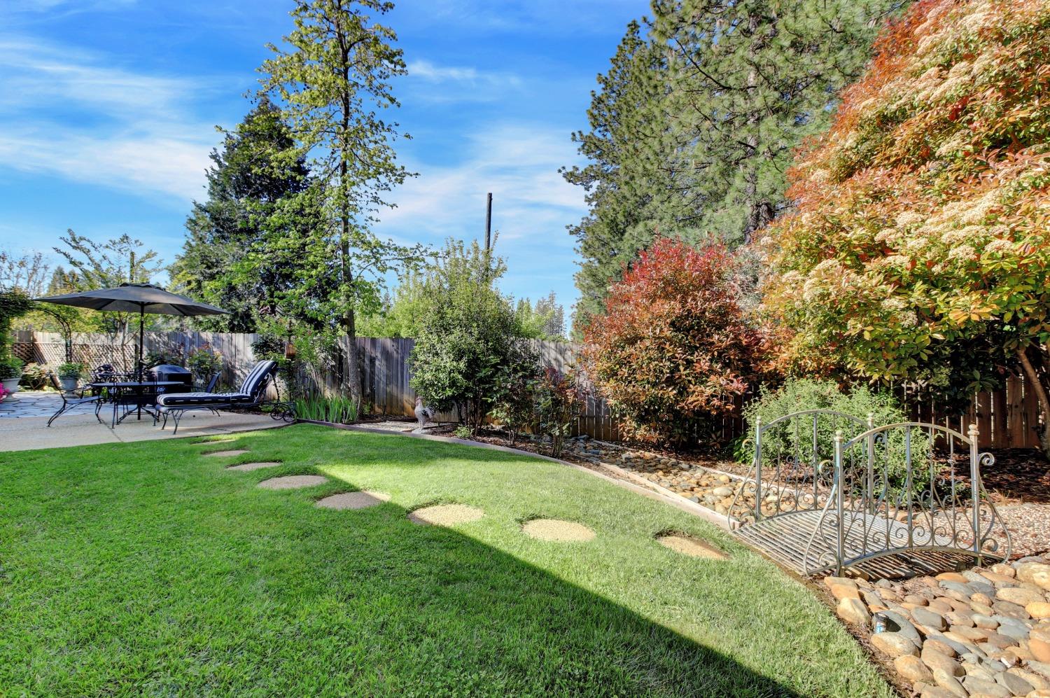 Detail Gallery Image 69 of 88 For 127 Peabody Ct, Grass Valley,  CA 95945 - 2 Beds | 2 Baths