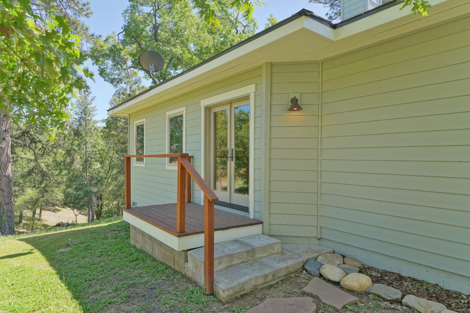 Detail Gallery Image 53 of 63 For 4342 Savage Rd, Placerville,  CA 95667 - 2 Beds | 2 Baths