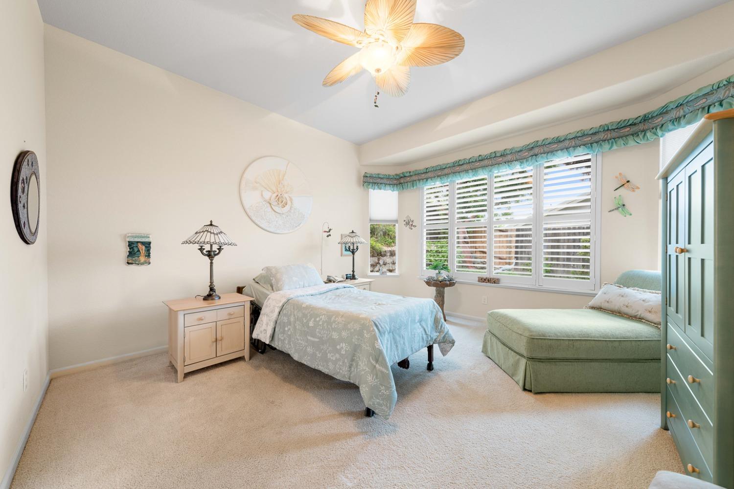 Detail Gallery Image 13 of 35 For 3410 Vincent Ct, Rocklin,  CA 95765 - 2 Beds | 2 Baths