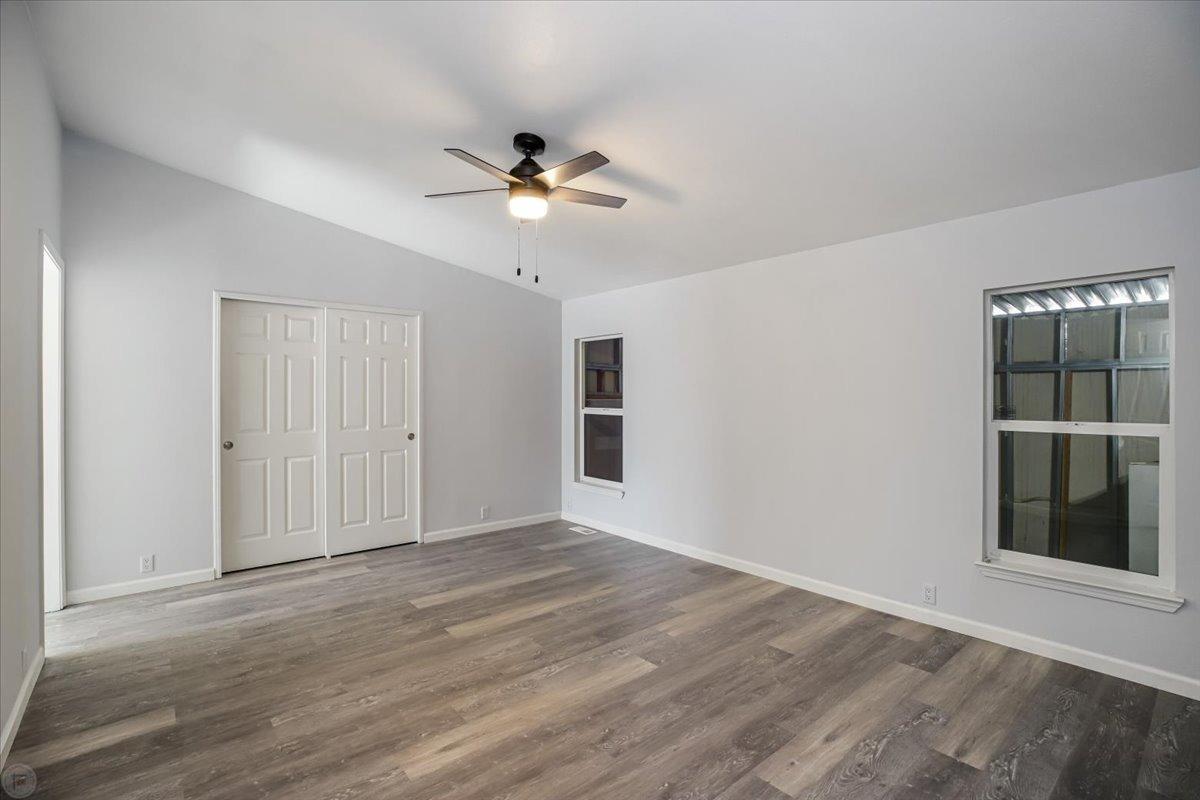 Detail Gallery Image 26 of 59 For 1459 Standiford Ave 20, Modesto,  CA 95350 - 3 Beds | 2 Baths
