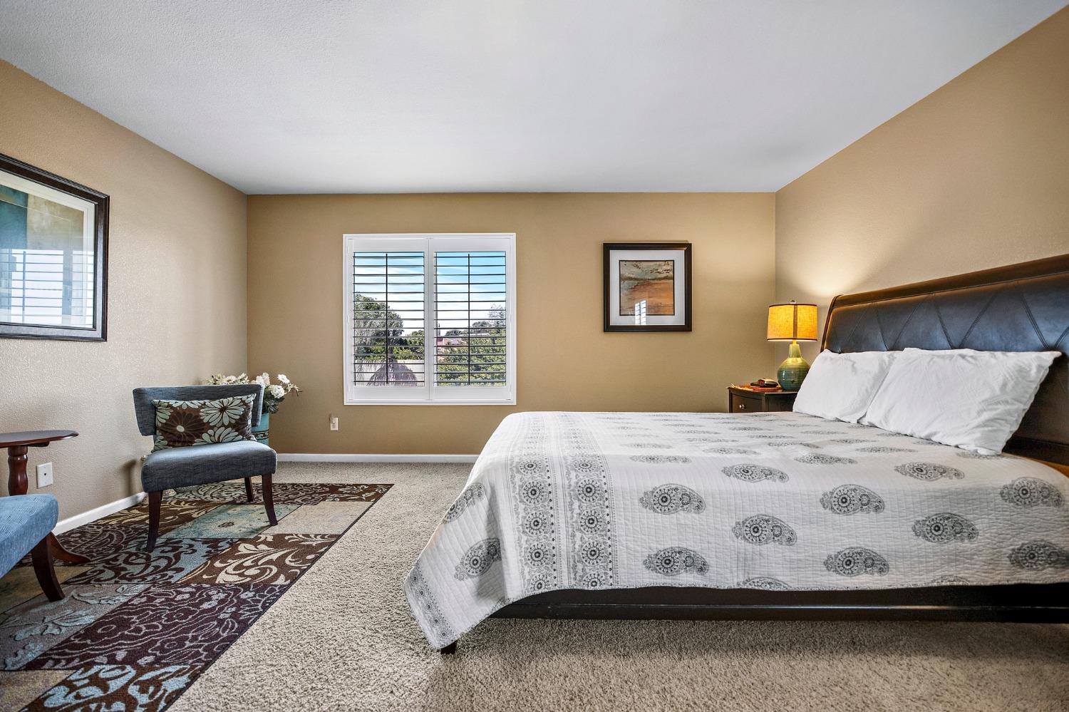 Detail Gallery Image 28 of 43 For 5911 Dresden Way, Stockton,  CA 95212 - 3 Beds | 2/1 Baths