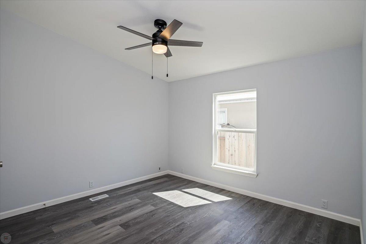 Detail Gallery Image 36 of 59 For 1459 Standiford Ave 20, Modesto,  CA 95350 - 3 Beds | 2 Baths