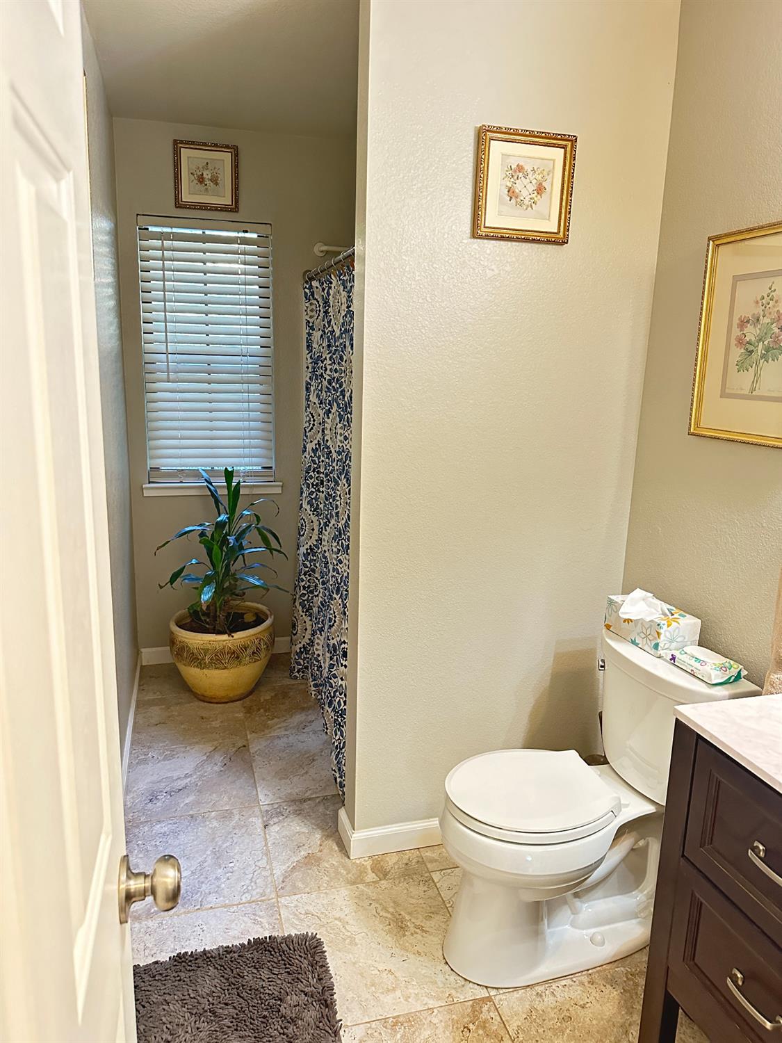 Detail Gallery Image 15 of 36 For 11526 Ragan Way, Grass Valley,  CA 95949 - 3 Beds | 2 Baths