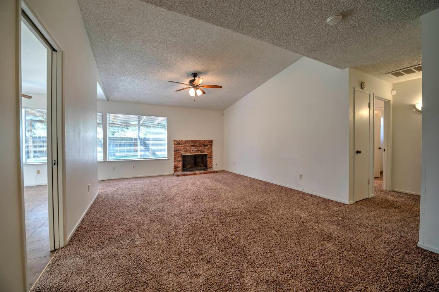 Detail Gallery Image 15 of 41 For 854 Columbia Ave, Merced,  CA 95340 - 3 Beds | 2 Baths