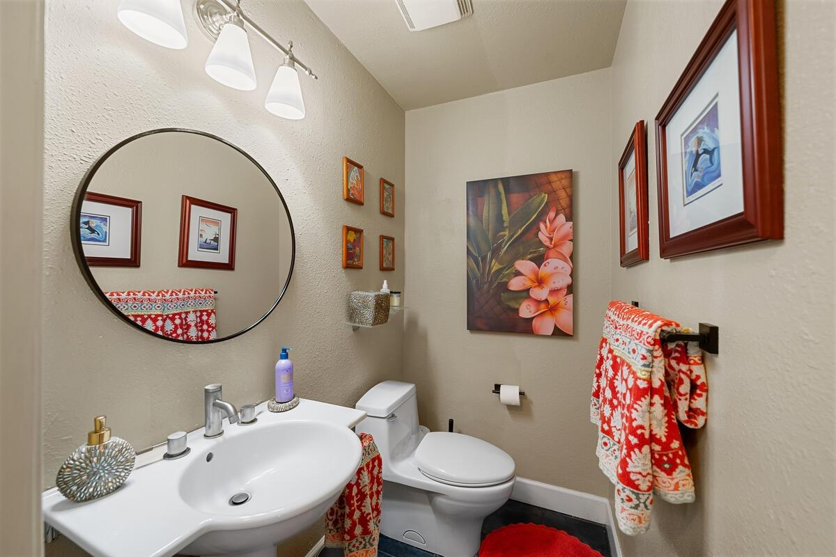 Detail Gallery Image 31 of 50 For 6652 Vireo Way, Granite Bay,  CA 95746 - 4 Beds | 2/1 Baths
