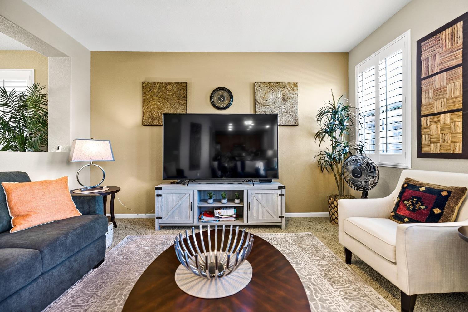 Detail Gallery Image 9 of 43 For 5911 Dresden Way, Stockton,  CA 95212 - 3 Beds | 2/1 Baths