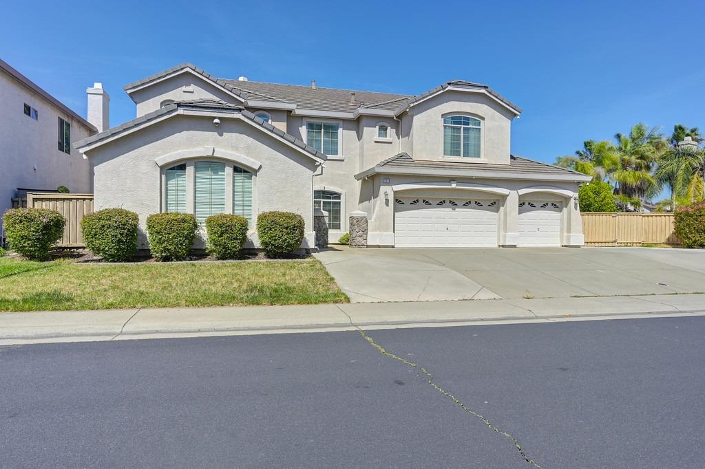Photo of 1716 Courante Wy in Roseville, CA