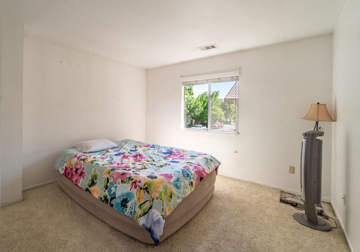 Detail Gallery Image 21 of 27 For 938 Claremont Ct, Modesto,  CA 95356 - 3 Beds | 2/1 Baths