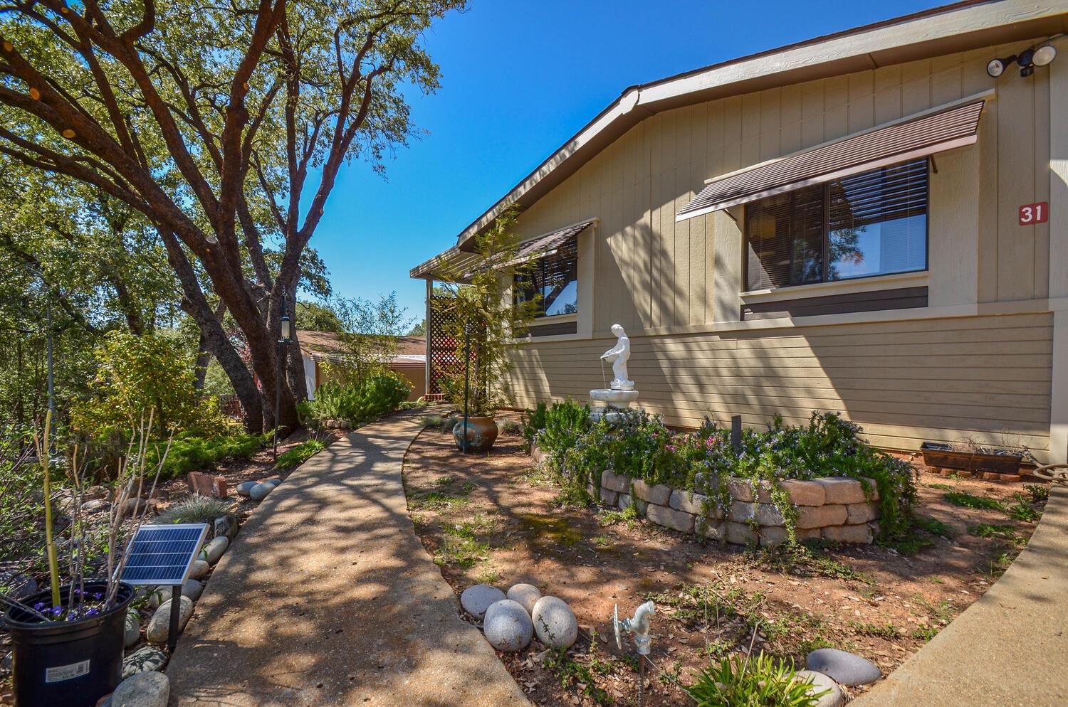 Detail Gallery Image 39 of 58 For 14074 Irishtown Rd 31, Pine Grove,  CA 95665 - 2 Beds | 2 Baths