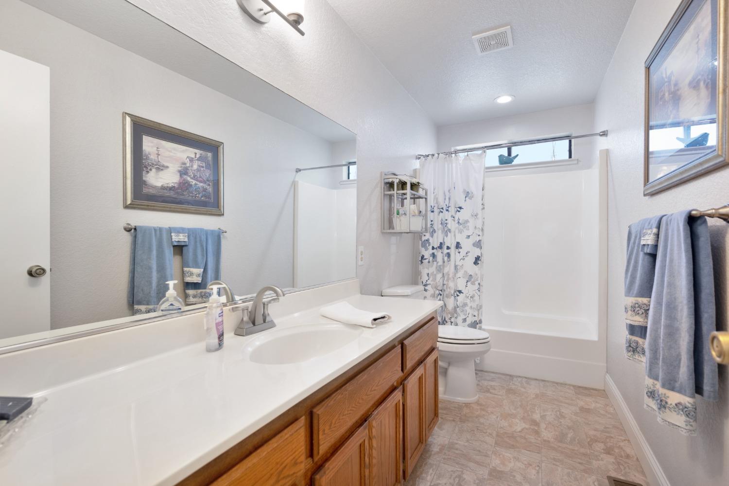 Detail Gallery Image 29 of 60 For 12059 Birch Way, Auburn,  CA 95602 - 3 Beds | 2 Baths