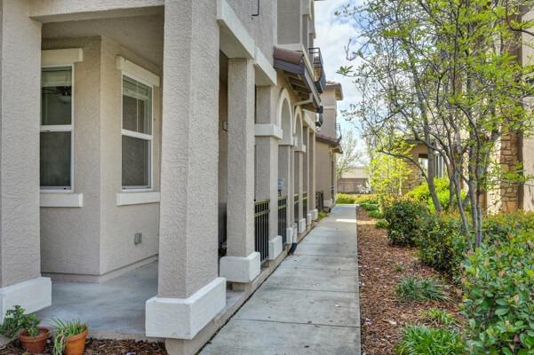 Detail Gallery Image 26 of 27 For 2304 Las Palomas Loop, Lincoln,  CA 95648 - 3 Beds | 3/1 Baths