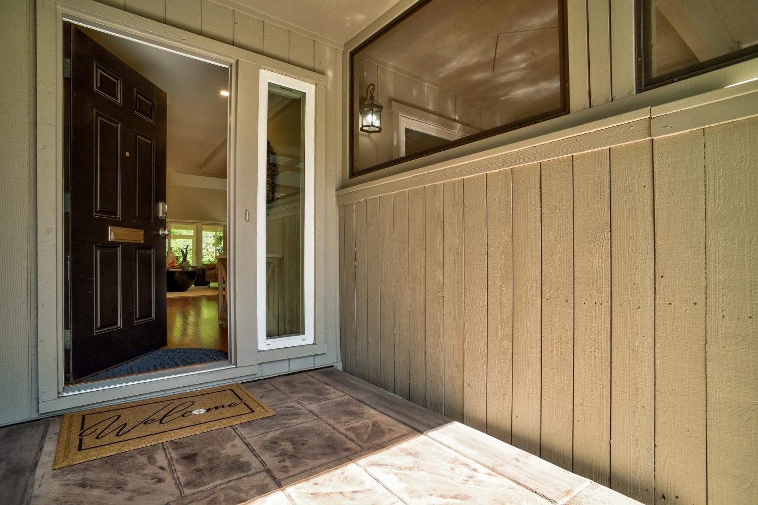 Detail Gallery Image 31 of 56 For 945 Commons Dr, Sacramento,  CA 95825 - 2 Beds | 2 Baths