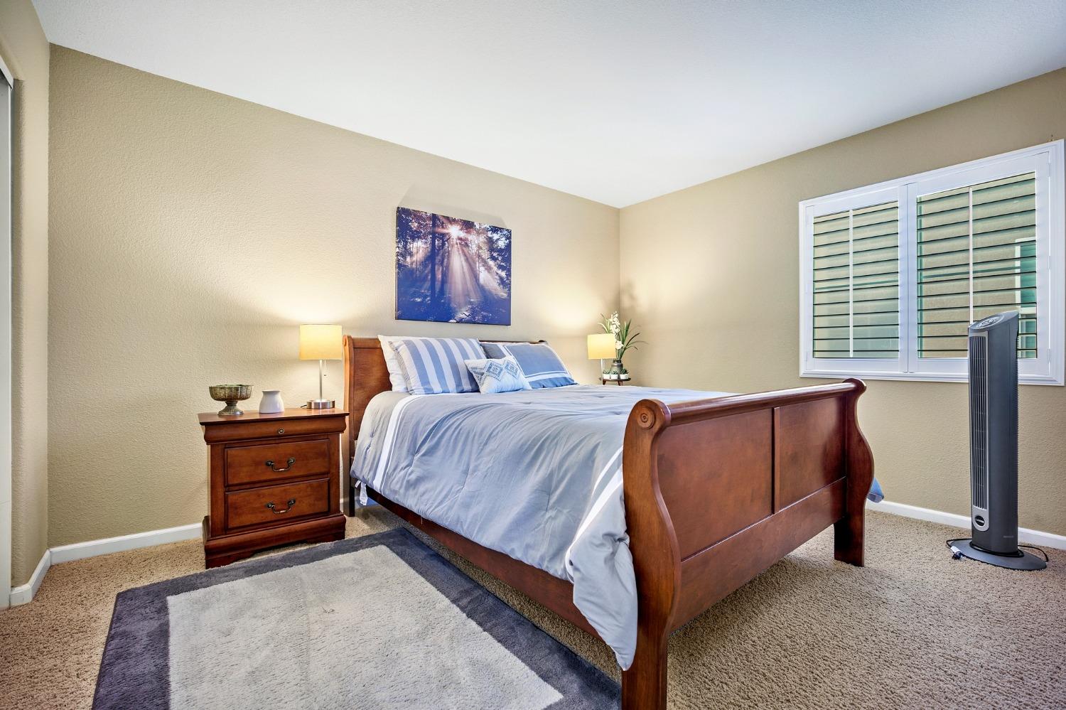 Detail Gallery Image 18 of 43 For 5911 Dresden Way, Stockton,  CA 95212 - 3 Beds | 2/1 Baths