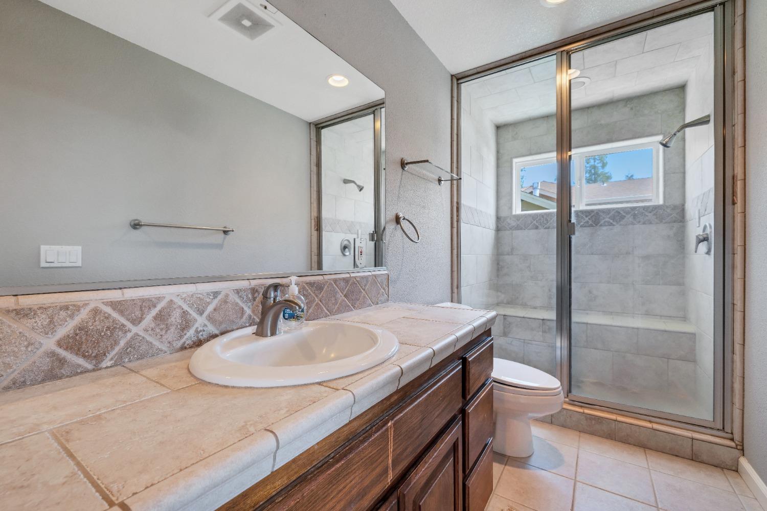 Detail Gallery Image 55 of 76 For 7380 Ridge Rd, Newcastle,  CA 95658 - 3 Beds | 3/1 Baths