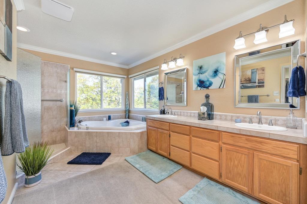 Detail Gallery Image 41 of 96 For 3378 Chasen Dr, Cameron Park,  CA 95682 - 3 Beds | 2/1 Baths