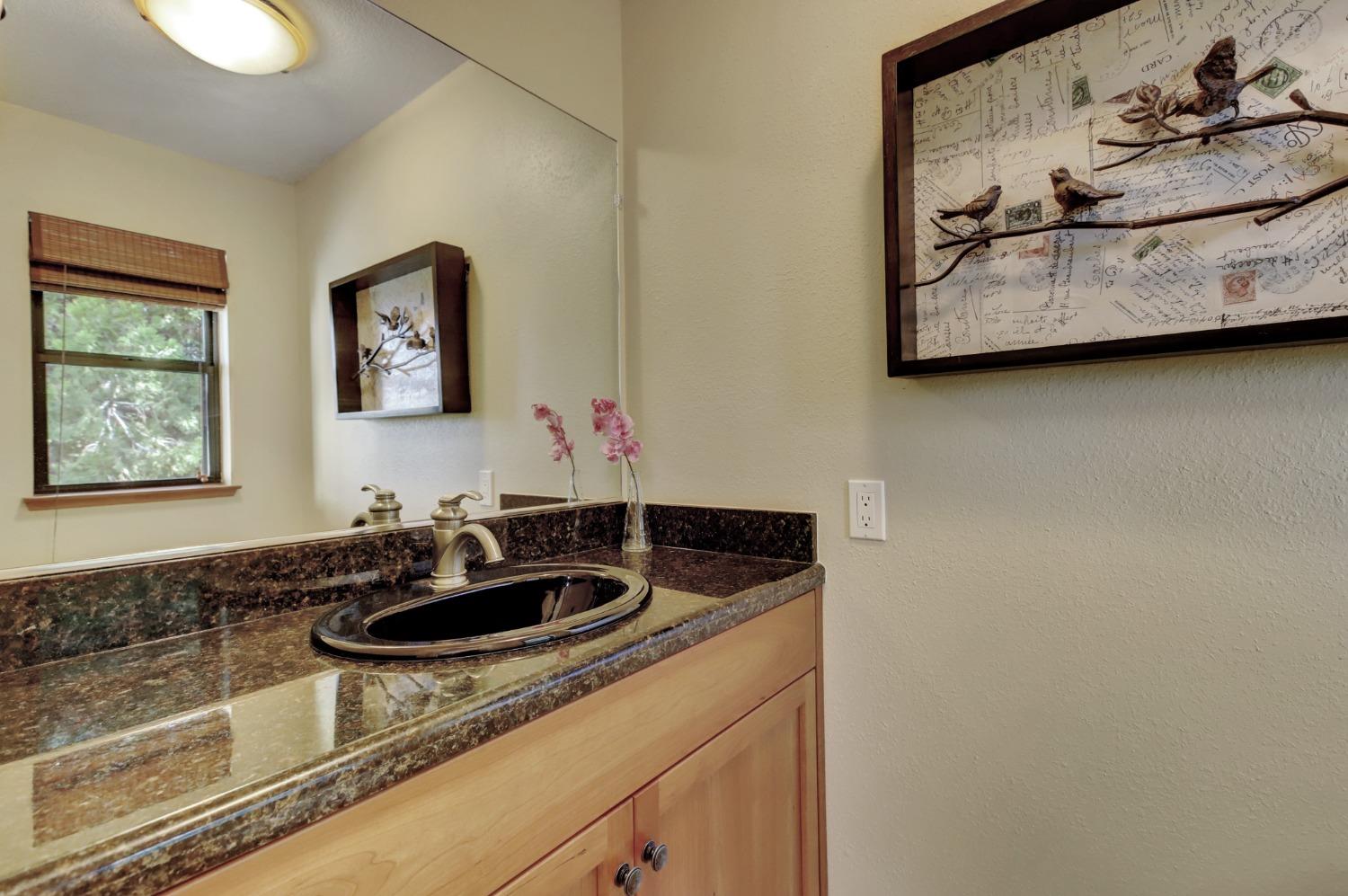 Detail Gallery Image 38 of 99 For 14799 Applewood Ln, Nevada City,  CA 95959 - 3 Beds | 3/1 Baths